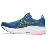 ASICS Mens Gel-Kayano 32 - Stability