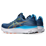 ASICS Mens Gel-Kayano 32 - Stability