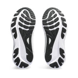 ASICS Mens Kayano 30