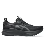 ASICS Mens Gel-Kayano 32 - Stability