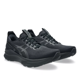 ASICS Mens Gel-Kayano 32 - Stability