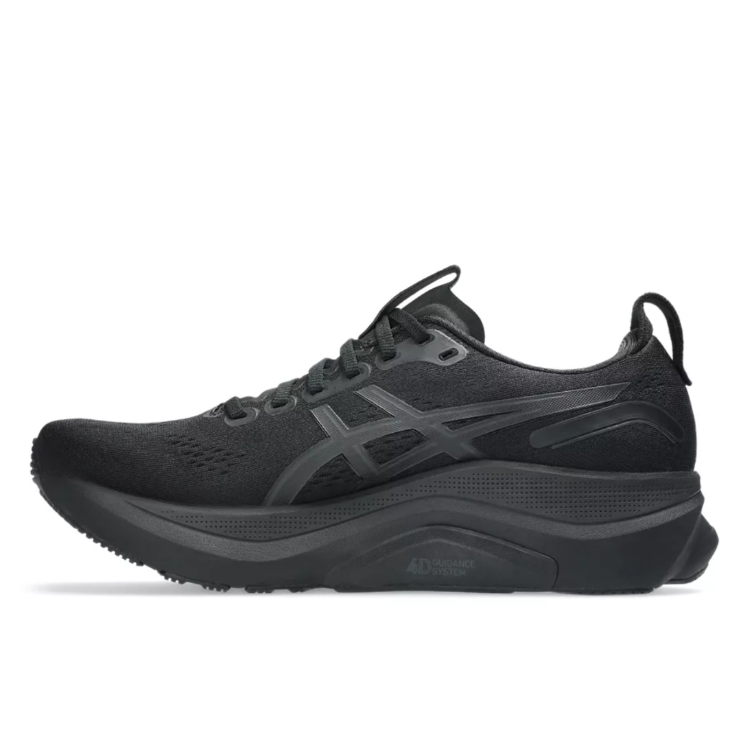 ASICS Mens Gel-Kayano 32 - Stability