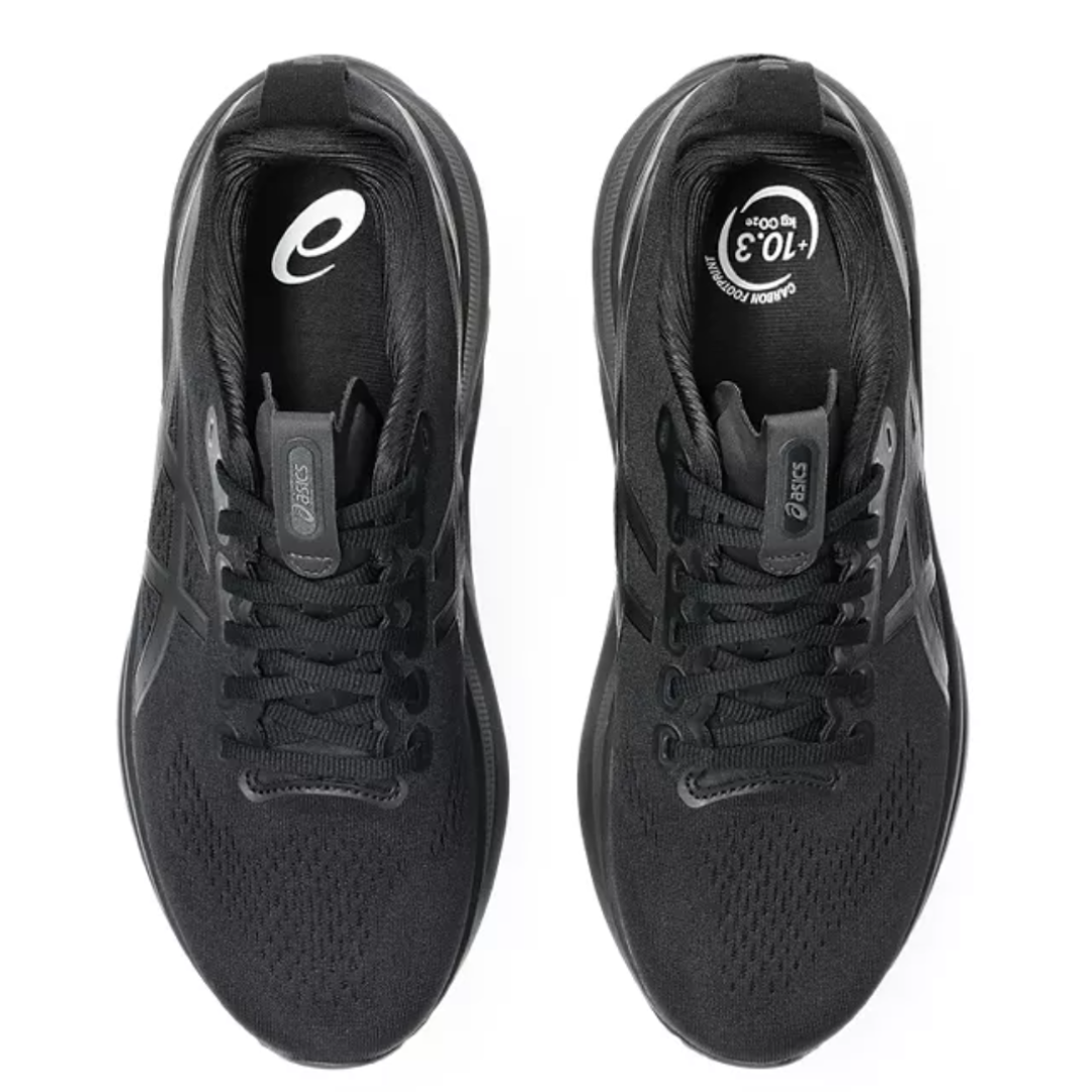 ASICS Mens Gel-Kayano 32 - Stability