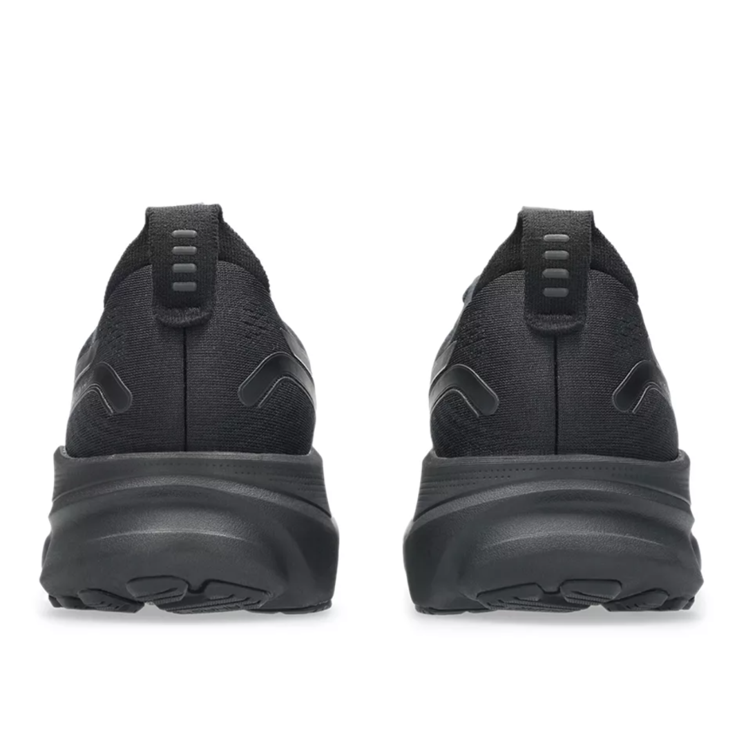 ASICS Mens Gel-Kayano 32 - Stability