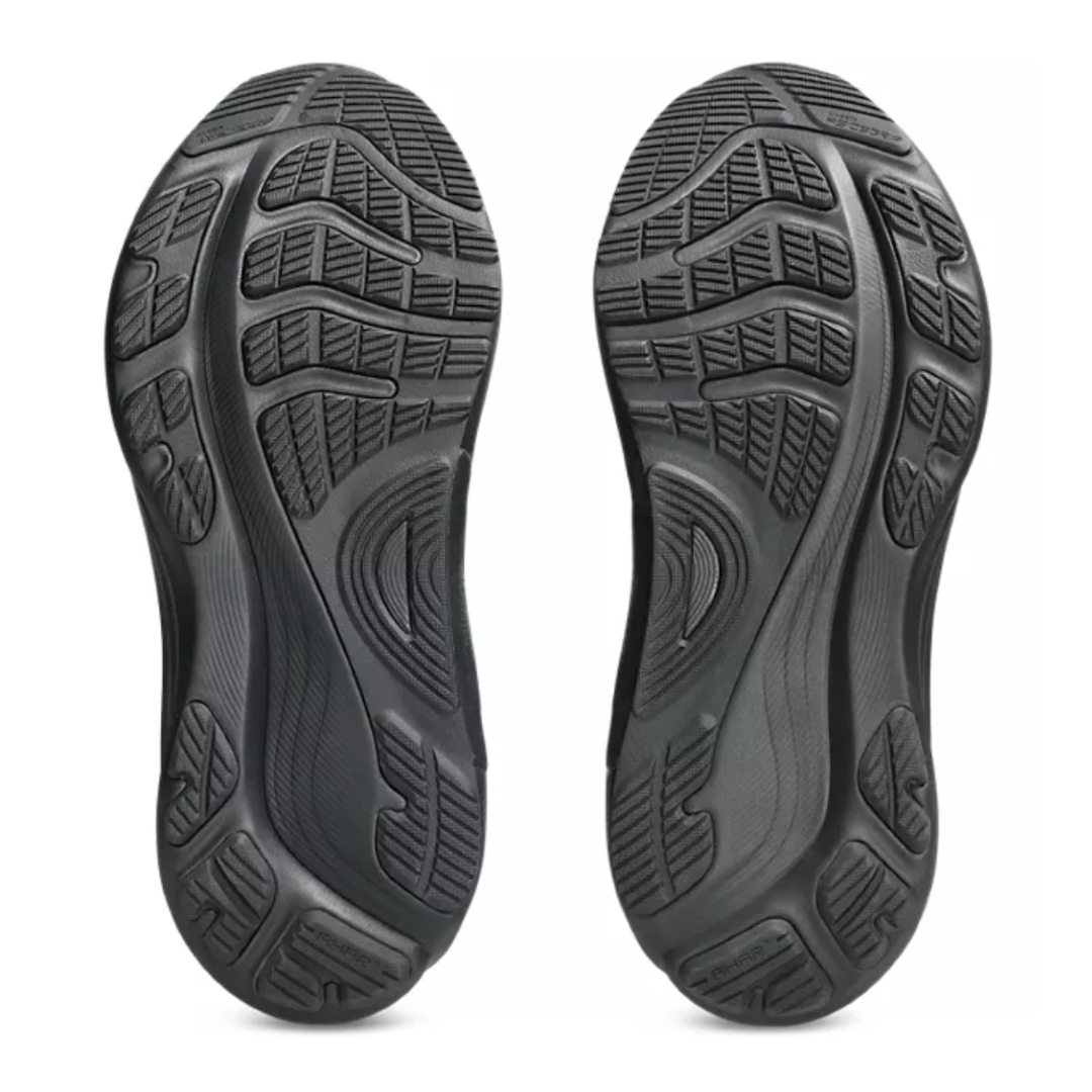 ASICS Mens Gel-Kayano 32 - Stability