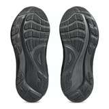 ASICS Mens Gel-Kayano 32 - Stability