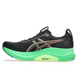 ASICS Mens Gel-Kayano 32 - Stability