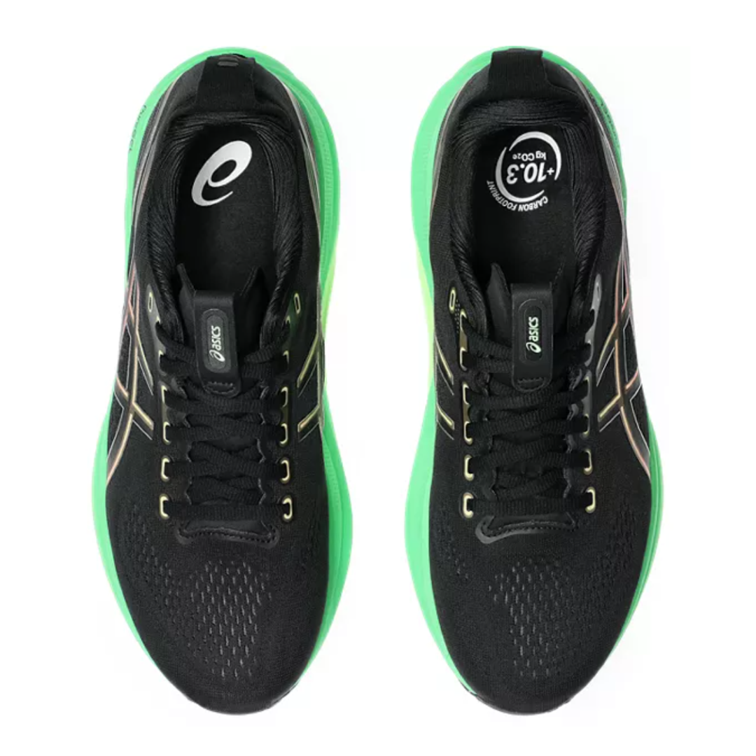 ASICS Mens Gel-Kayano 32 - Stability