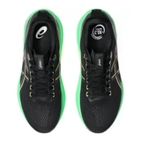 ASICS Mens Gel-Kayano 32 - Stability