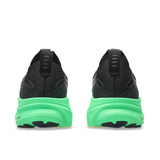 ASICS Mens Gel-Kayano 32 - Stability