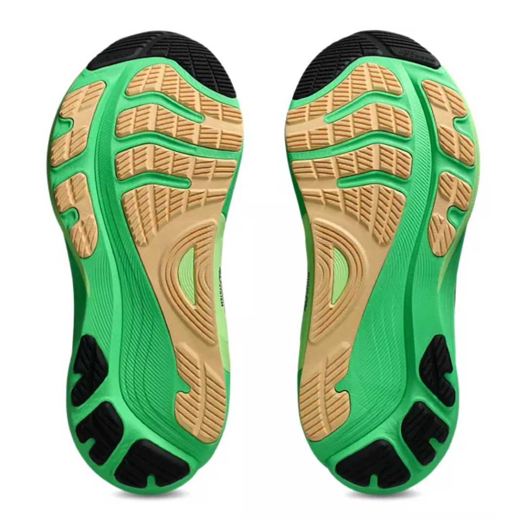 ASICS Mens Gel-Kayano 32 - Stability