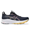 ASICS Mens Gel-Kayano 32 - Stability