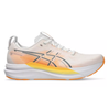 ASICS Mens Gel-Kayano 33 - Stability
