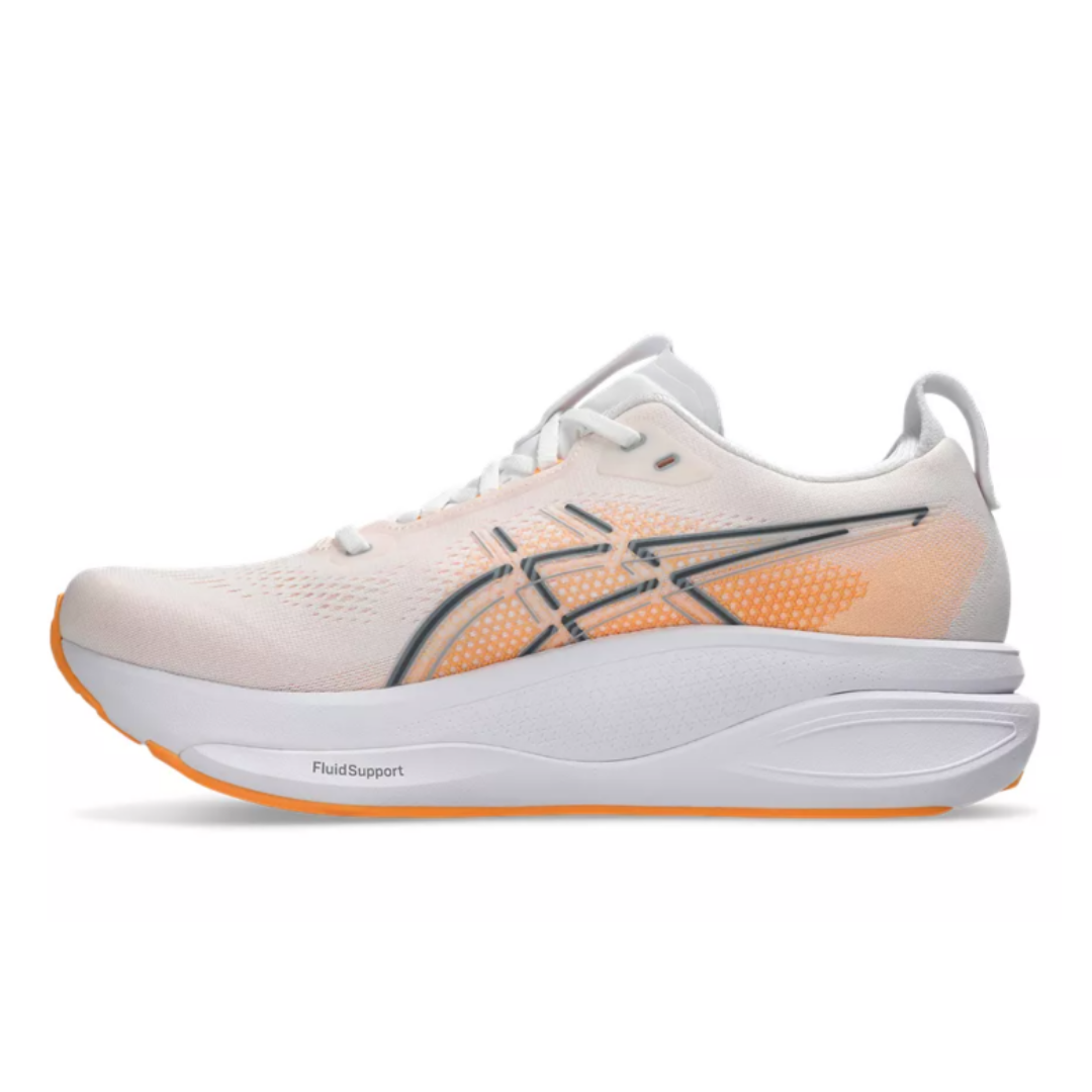 ASICS Mens Gel-Kayano 33 - Stability