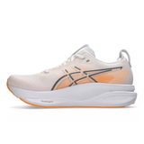 ASICS Mens Gel-Kayano 33 - Stability