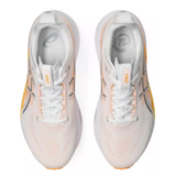 ASICS Mens Gel-Kayano 33 - Stability