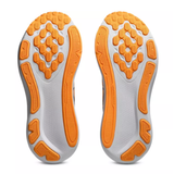 ASICS Mens Gel-Kayano 33 - Stability