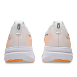 ASICS Mens Gel-Kayano 33 - Stability