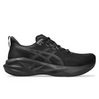 ASICS Mens Novablast 5 - Neutral