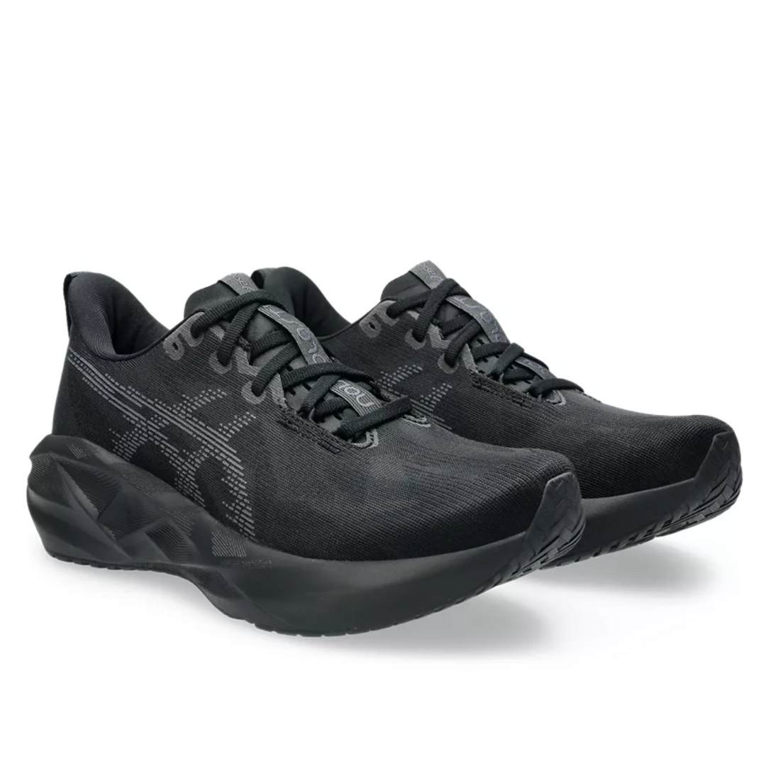 ASICS Mens Novablast 5 - Neutral