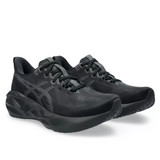 ASICS Mens Novablast 5 - Neutral