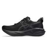 ASICS Mens Novablast 5 - Neutral