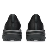 ASICS Mens Novablast 5 - Neutral