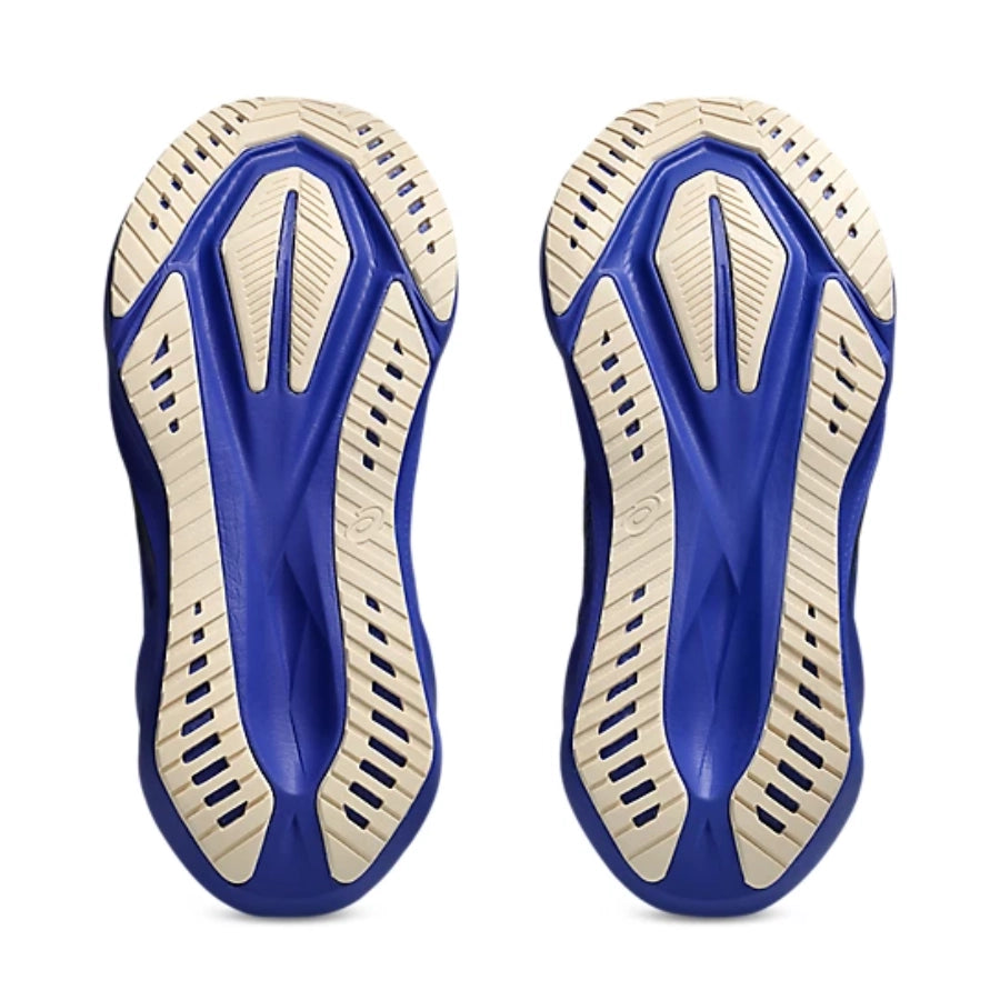 ASICS Mens Novablast 5 - Neutral