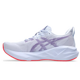 ASICS Mens Novablast 5 - Tokyo Edition