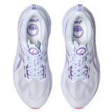 ASICS Mens Novablast 5 - Tokyo Edition