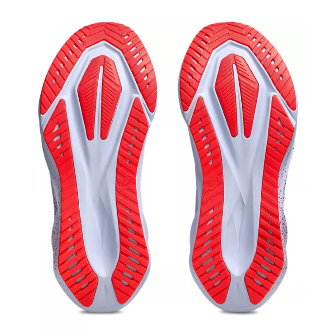 ASICS Mens Novablast 5 - Tokyo Edition