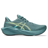 ASICS Mens Novablast 6 - Neutral