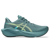 ASICS Mens Novablast 6 - Neutral