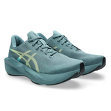 ASICS Mens Novablast 6 - Neutral