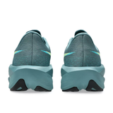 ASICS Mens Novablast 6 - Neutral