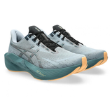 ASICS Mens Novablast 6 - Lite-Show - Neutral