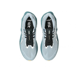 ASICS Mens Novablast 6 - Lite-Show - Neutral
