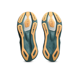 ASICS Mens Novablast 6 - Lite-Show - Neutral