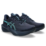 ASICS Mens Novablast 6 - Neutral