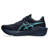 ASICS Mens Novablast 6 - Neutral