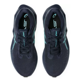ASICS Mens Novablast 6 - Neutral