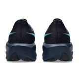 ASICS Mens Novablast 6 - Neutral