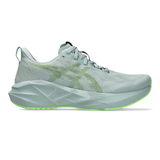 ASICS Mens Novablast 6 - Neutral