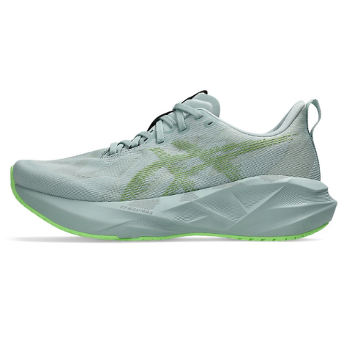 ASICS Mens Novablast 6 - Neutral