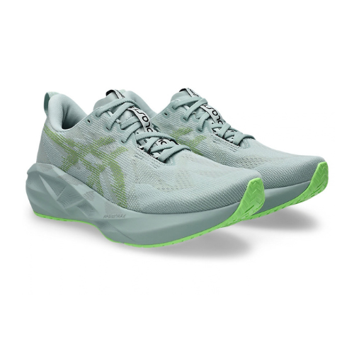 ASICS Mens Novablast 6 - Neutral