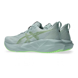 ASICS Mens Novablast 6 - Neutral