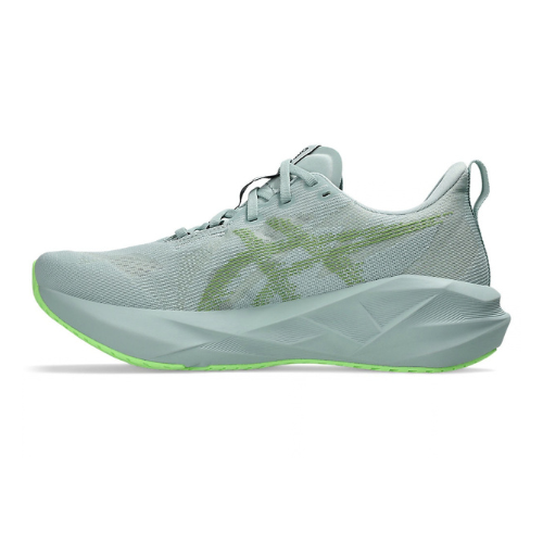 ASICS Mens Novablast 6 - Neutral