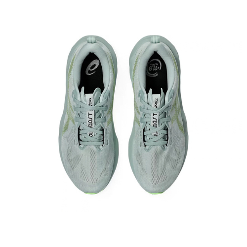 ASICS Mens Novablast 6 - Neutral