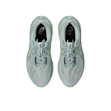 ASICS Mens Novablast 6 - Neutral