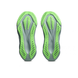ASICS Mens Novablast 6 - Neutral